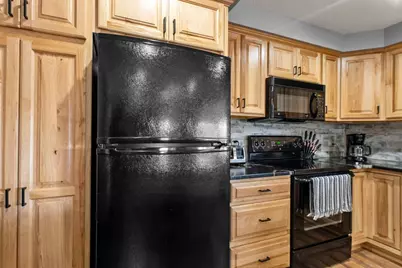 1387 3 1/4 Street #15, Turtle Lake, WI 54889 - Photo 20