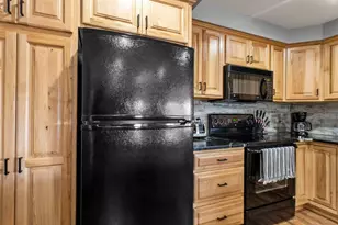 1387 3 1/4 Street, Turtle Lake, WI 54889 - Photo 20