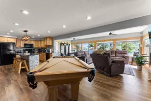 1387 3 1/4 Street, Turtle Lake, WI 54889 - Photo 12