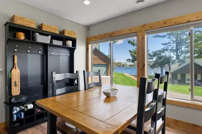 1387 3 1/4 Street #15, Turtle Lake, WI 54889 - Photo 6