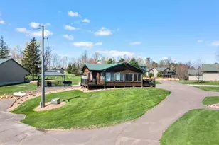 1387 3 1/4 Street, Turtle Lake, WI 54889 - Photo 38