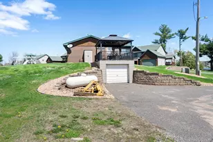 1387 3 1/4 Street, Turtle Lake, WI 54889 - Photo 32