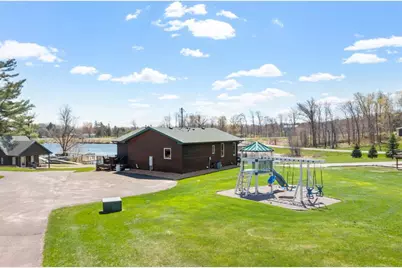 1387 3 1/4 Street #15, Turtle Lake, WI 54889 - Photo 2
