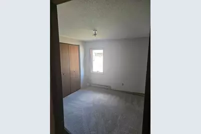 408 Main Street #1-3, Plum City, WI 54761 - Photo 8