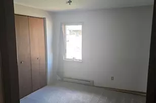 408 Main St, Plum City, WI 54761 - Photo 8