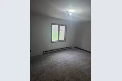408 Main Street #1-3, Plum City, WI 54761 - Photo 6