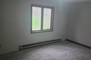 408 Main St, Plum City, WI 54761 - Photo 6