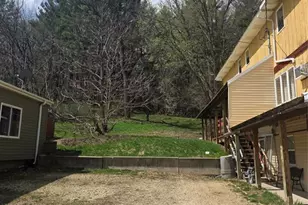 408 Main St, Plum City, WI 54761 - Photo 2