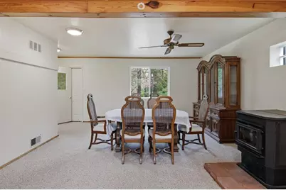 W 4753 Hwy F, Springbrook, WI 54875 - Photo 10