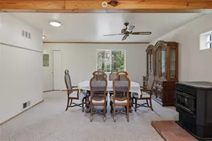 W 4753 Hwy F, Springbrook, WI 54875 - Photo 10