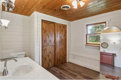 W 4753 Hwy F, Springbrook, WI 54875 - Photo 22