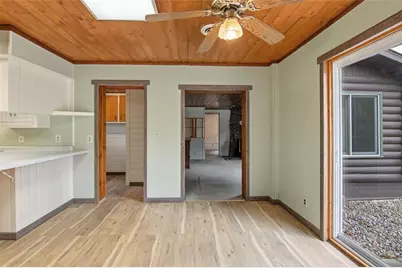 W 4753 Hwy F, Springbrook, WI 54875 - Photo 8