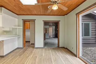 W 4753 Hwy F, Springbrook, WI 54875 - Photo 8