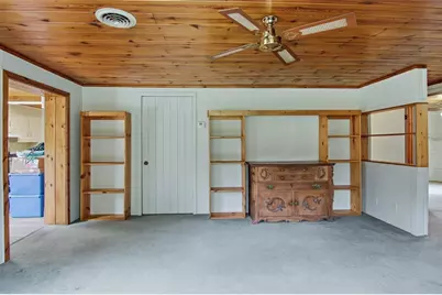 W 4753 Hwy F, Springbrook, WI 54875 - Photo 16