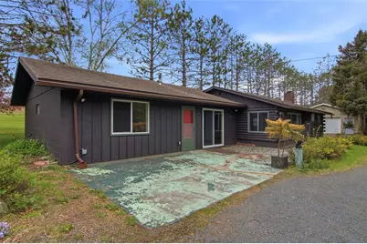 W 4753 Hwy F, Springbrook, WI 54875 - Photo 28
