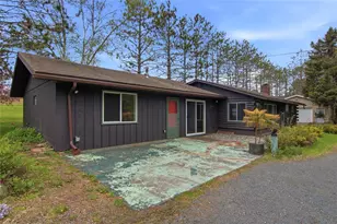 W 4753 Hwy F, Springbrook, WI 54875 - Photo 28
