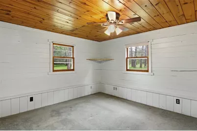 W 4753 Hwy F, Springbrook, WI 54875 - Photo 20