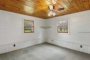 W 4753 Hwy F, Springbrook, WI 54875 - Photo 20