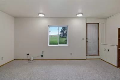 W 4753 Hwy F, Springbrook, WI 54875 - Photo 18