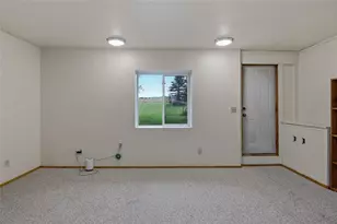 W 4753 Hwy F, Springbrook, WI 54875 - Photo 18