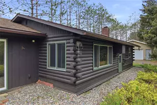 W 4753 Hwy F, Springbrook, WI 54875 - Photo 30