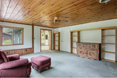 W 4753 Hwy F, Springbrook, WI 54875 - Photo 14