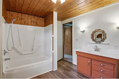 W 4753 Hwy F, Springbrook, WI 54875 - Photo 24
