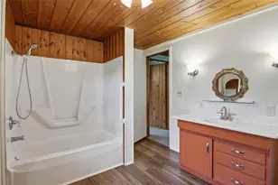 W 4753 Hwy F, Springbrook, WI 54875 - Photo 24