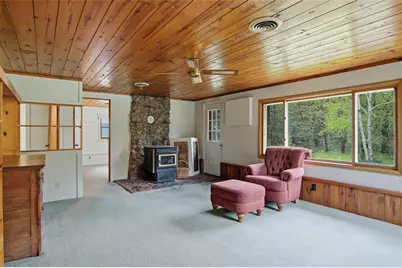 W 4753 Hwy F, Springbrook, WI 54875 - Photo 12