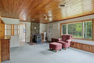 W 4753 Hwy F, Springbrook, WI 54875 - Photo 12