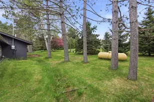 W 4753 Hwy F, Springbrook, WI 54875 - Photo 32