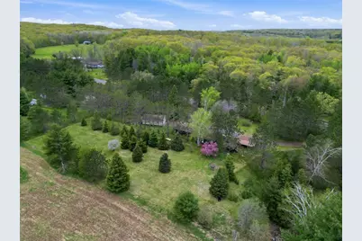 W 4753 Hwy F, Springbrook, WI 54875 - Photo 42