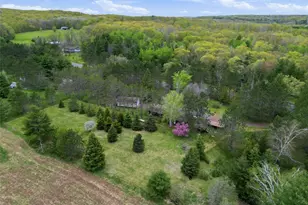 W 4753 Hwy F, Springbrook, WI 54875 - Photo 42