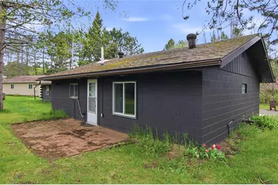 W 4753 Hwy F, Springbrook, WI 54875 - Photo 34