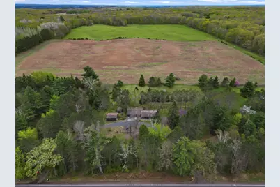 W 4753 Hwy F, Springbrook, WI 54875 - Photo 38