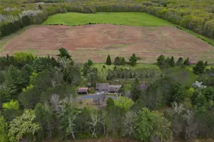 W 4753 Hwy F, Springbrook, WI 54875 - Photo 38