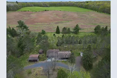 W 4753 Hwy F, Springbrook, WI 54875 - Photo 40