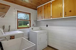 W 4753 Hwy F, Springbrook, WI 54875 - Photo 26