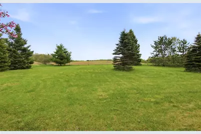W 4753 Hwy F, Springbrook, WI 54875 - Photo 36