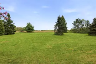 W 4753 Hwy F, Springbrook, WI 54875 - Photo 36