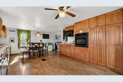 332 Dwight Street, Chippewa Falls, WI 54729 - Photo 6