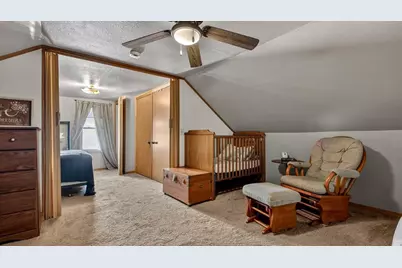 332 Dwight Street, Chippewa Falls, WI 54729 - Photo 14