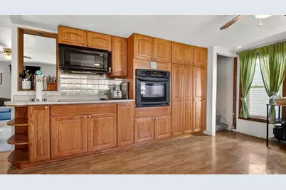 332 Dwight Street, Chippewa Falls, WI 54729 - Photo 8