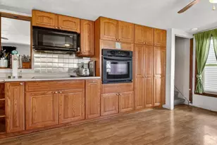 332 Dwight St, Chippewa Falls, WI 54729 - Photo 8