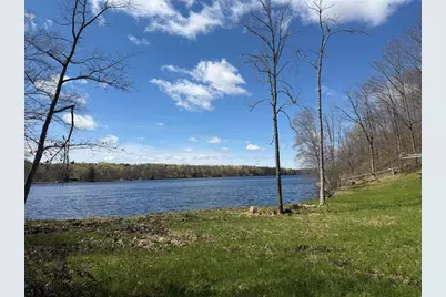 W6163 Mae West Road, Tony, WI 54563 - Photo 36