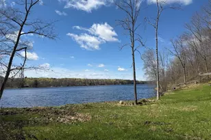 W6163 Mae West Rd, Tony, WI 54563 - Photo 36