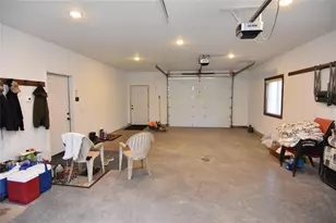 W6163 Mae West Rd, Tony, WI 54563 - Photo 32