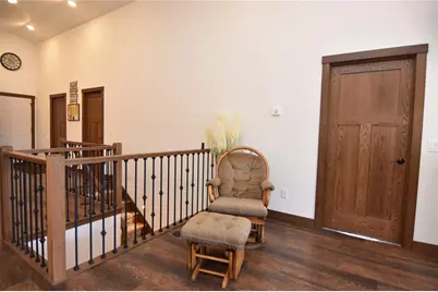 W6163 Mae West Road, Tony, WI 54563 - Photo 16