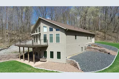 W6163 Mae West Road, Tony, WI 54563 - Photo 4