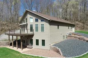 W6163 Mae West Rd, Tony, WI 54563 - Photo 4